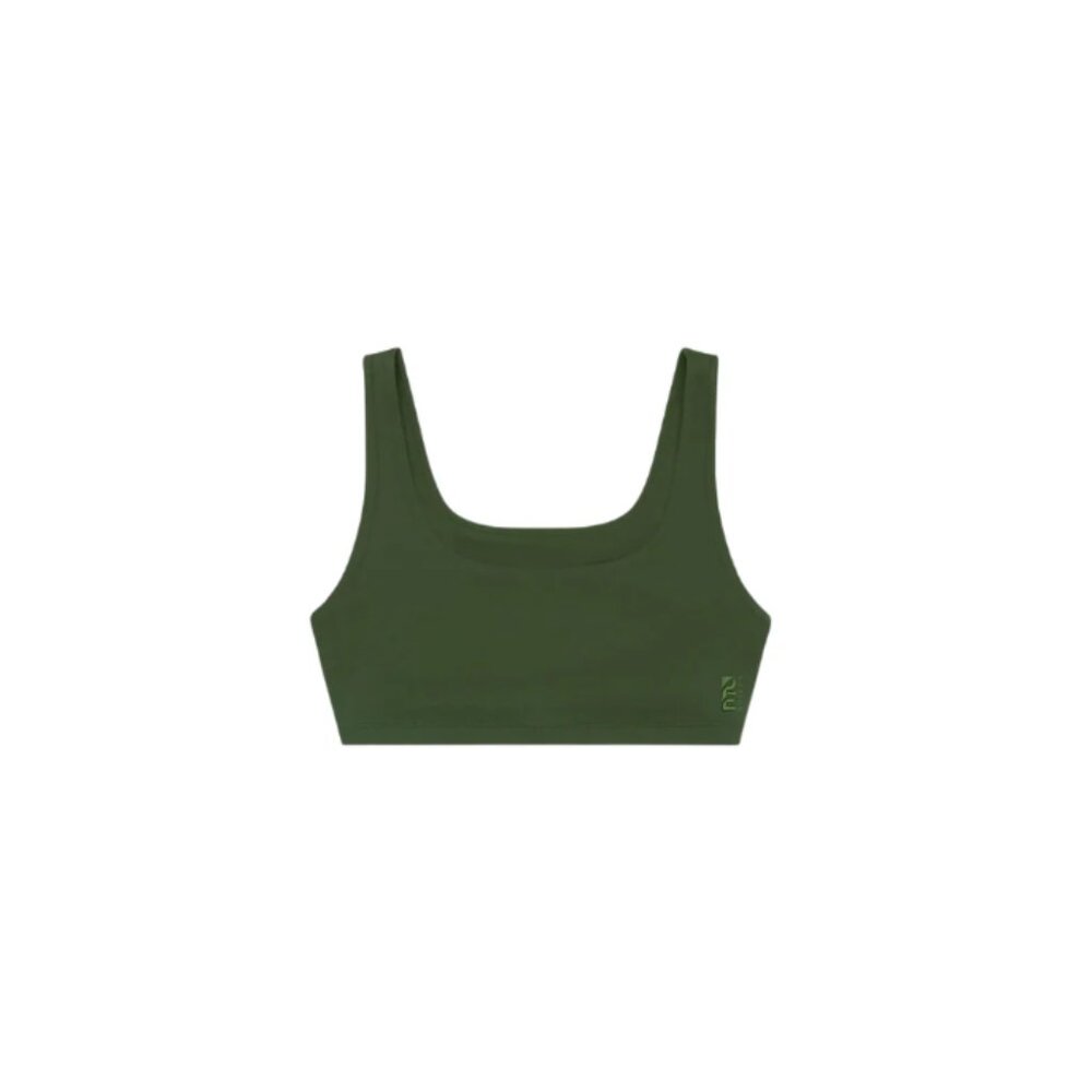 AMPLIFY SPORTS BRA